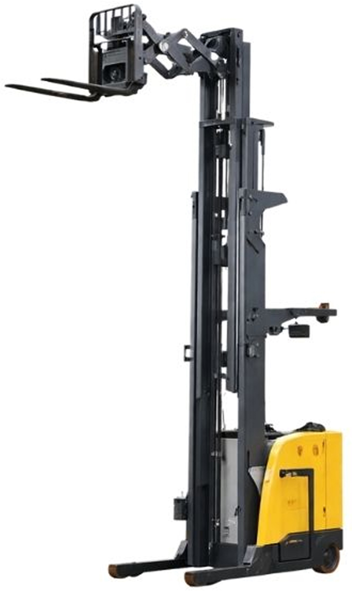 RRE SERIES 