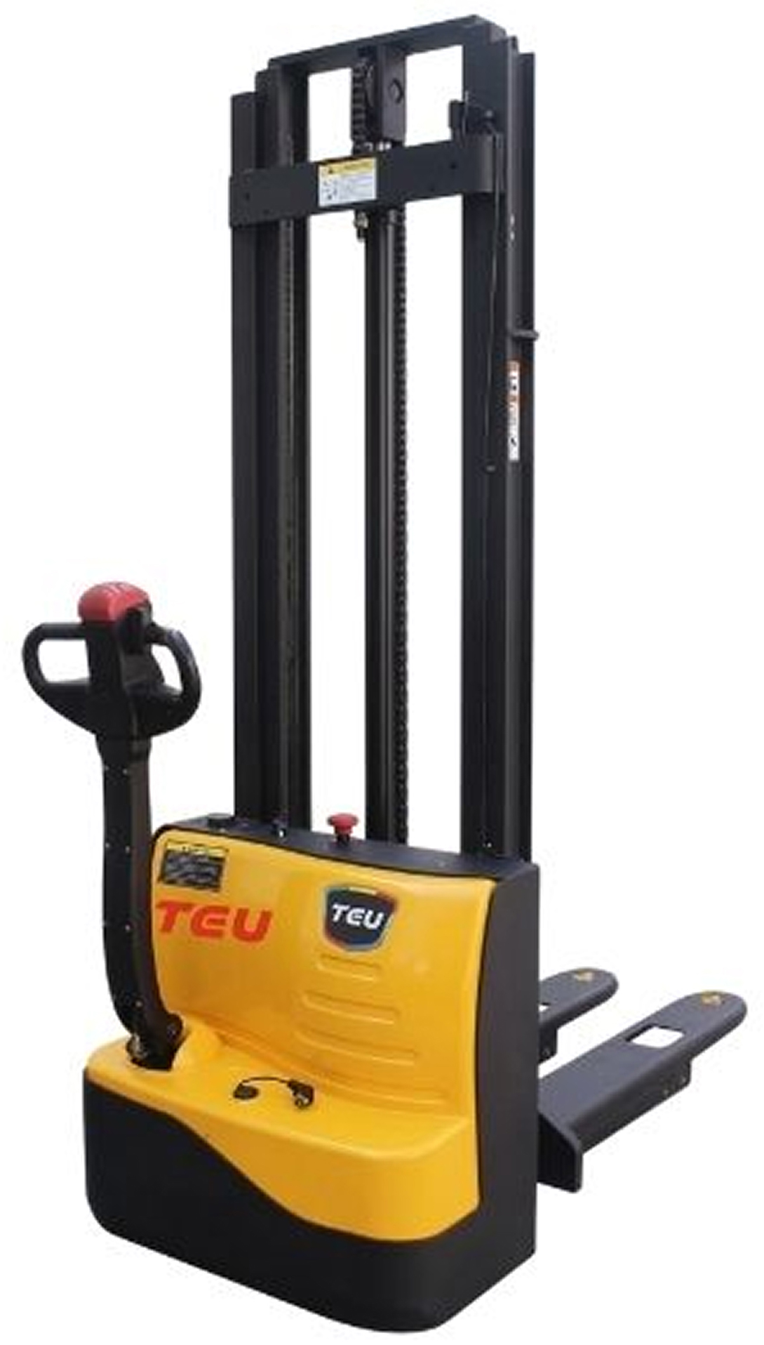 TW15JB APILADOR ELÉCTRICO 1.5T