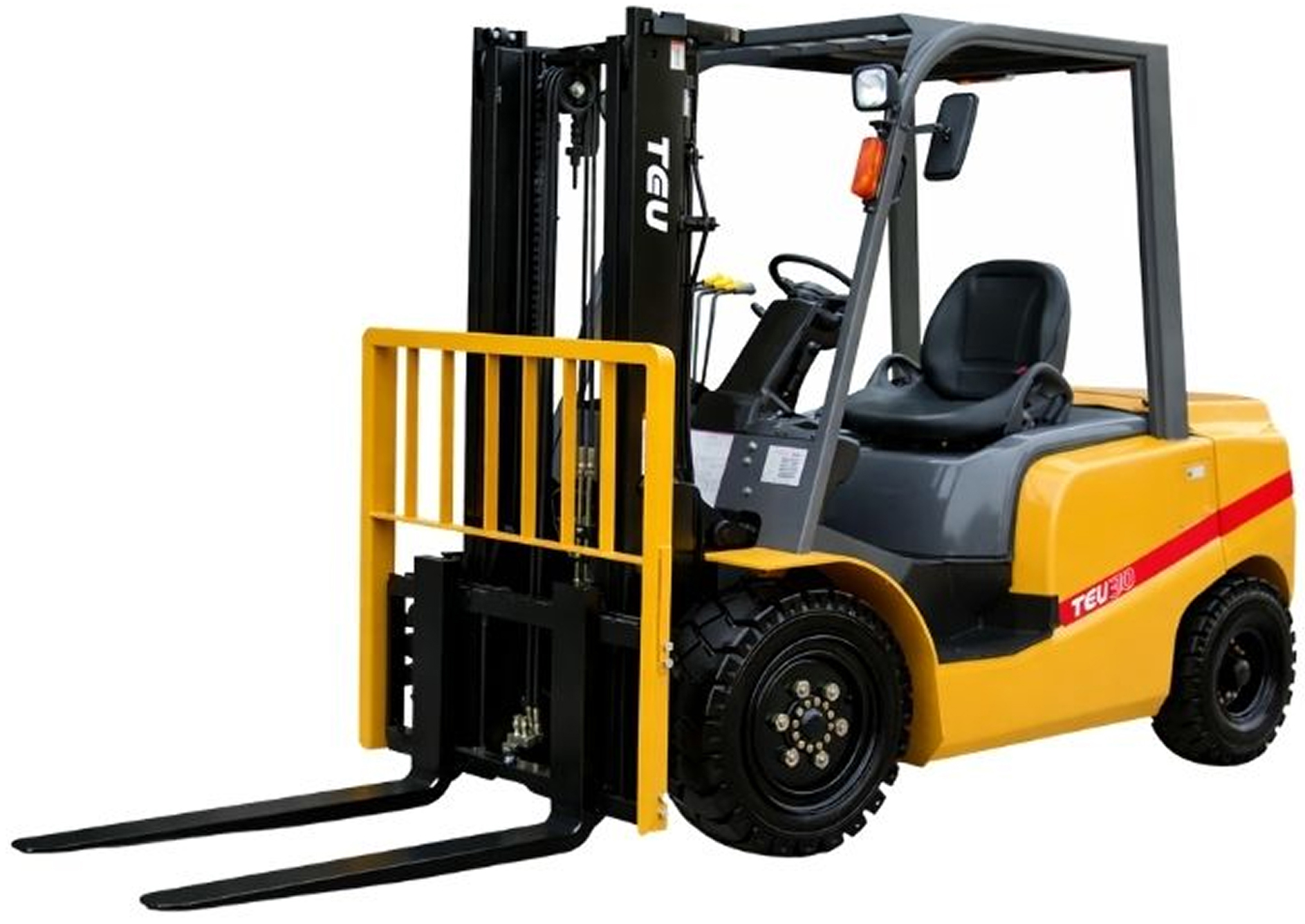 FD/G15-40T SERIE EFFO17