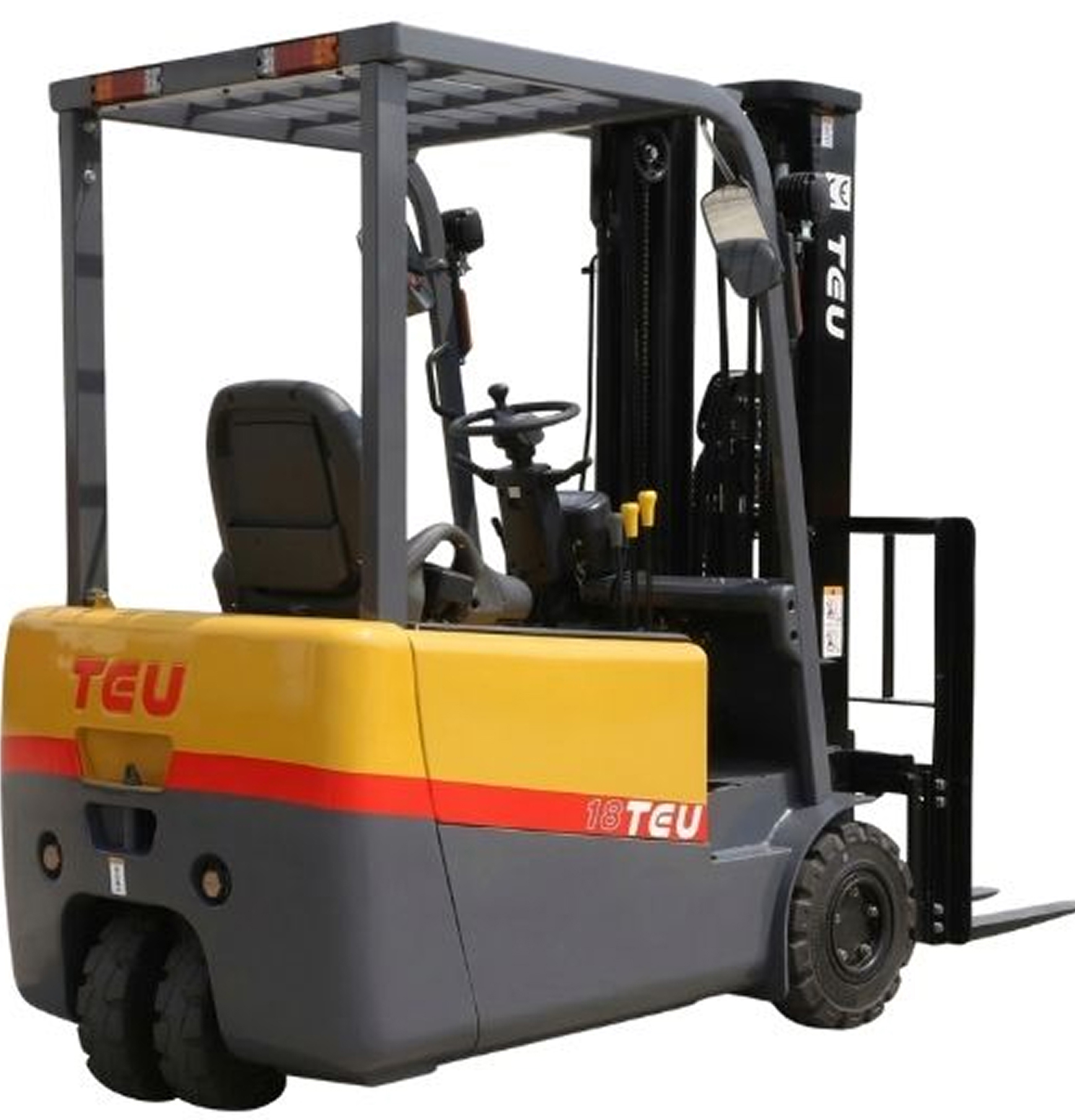 FTB15-20 SERIE FTB