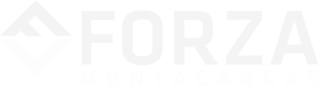 Forza Montacargas