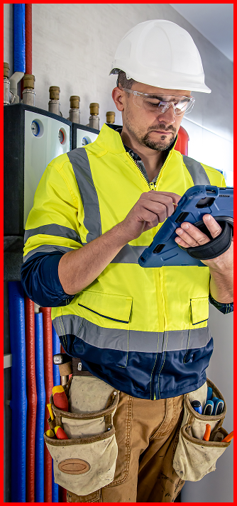 Servicio de posventa estructurado